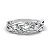 leaf-wide-diamond-wedding-band-in-white-gold-FD9476-NL-WG.jpg